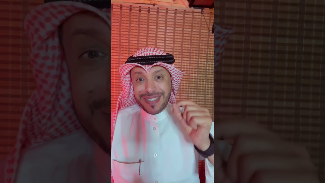 قصة عن الجن في سوريا ليلة مرعبة في المؤسسة والغرفة المهجورة