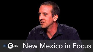 Episode 1132 | Legacy Of Governor Susana Martinez
