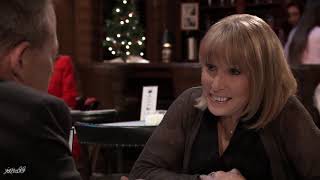 GH: 1/3/19 - Scotty & Monica Part 1/2