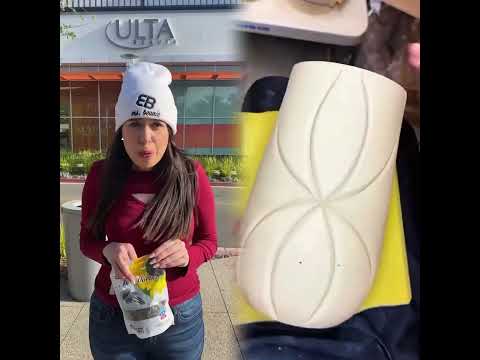 هل يمكنني الحصول على بعض بذور دوار الشمس 