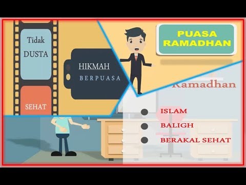 video-animasi-puasa-ramadhan-|-pengertian,-rukun,-syarat,-hikmah-puasa-ramadhan