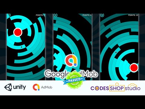 Stupid Arrow | Unity Source Code | 100%tested