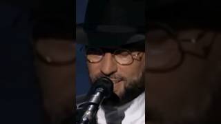 Bee Gees~Closer Than Close #beegees #mauricegibb #closerthanclose #music