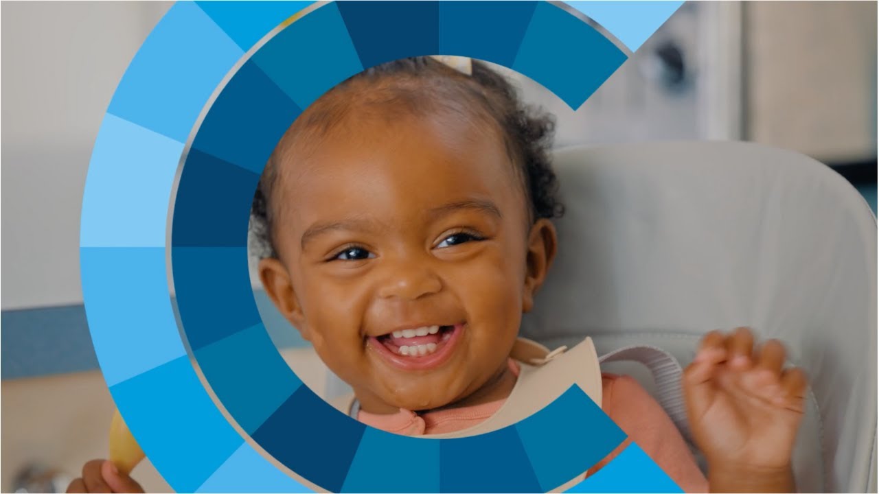 Mom Benefits, Top Hospitals In-Network and Urgent Care Coverage – A Health Plan Built Around You