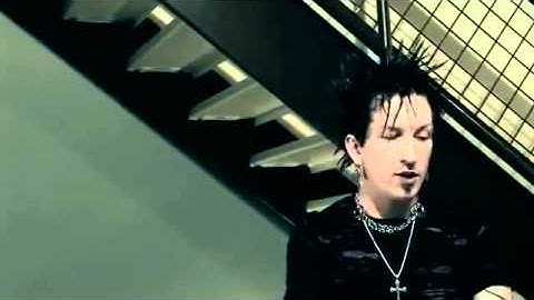 Card Manipulation by Dan Sperry 3 DVD