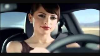 Chevy Dealers Howards Grove WI, Chilton WI | Sheboygan Chevrolet Car Dealer