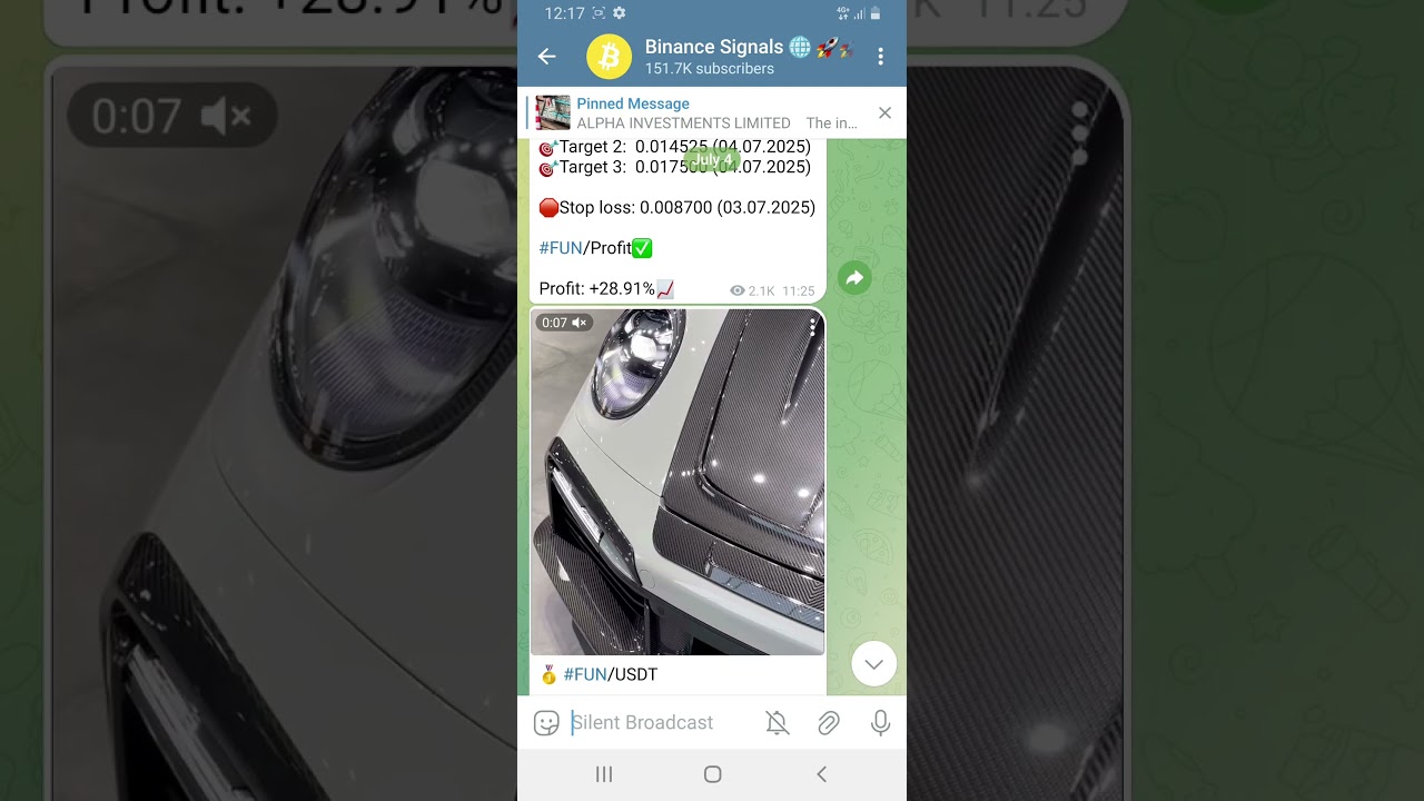 Binance Signals Bitcoin Signal Crypto Pump Kucoin Coinbase XRP Bybit Bitget