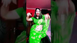 Tiktok Saree Queens And Angels