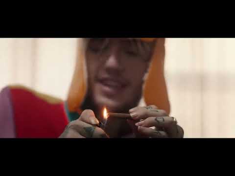 Lil Peep Feat Horsehead Girls