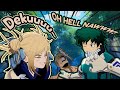 The Most Plus Ultra this game will ever get!