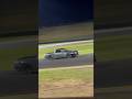 Dream cars drifting ￼#carshow #viral #australia #coolcar #sydney #bmw #gtr#nissan #turbo #fypcars