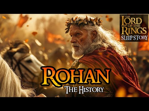 The History of