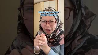 OFF CAMPUS TEASER TRAILER REACTION! 🥹🔥😌 #offcampus #booktok #hockey