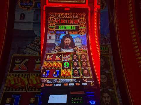 tjäna RivO Casino match-bonus i Sweden