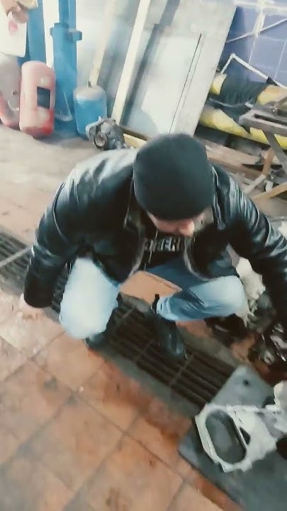 Специализированная мойка агрегатов. - YouTube