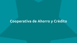 Bienvenido A Progressa