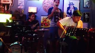  Cover wawaway