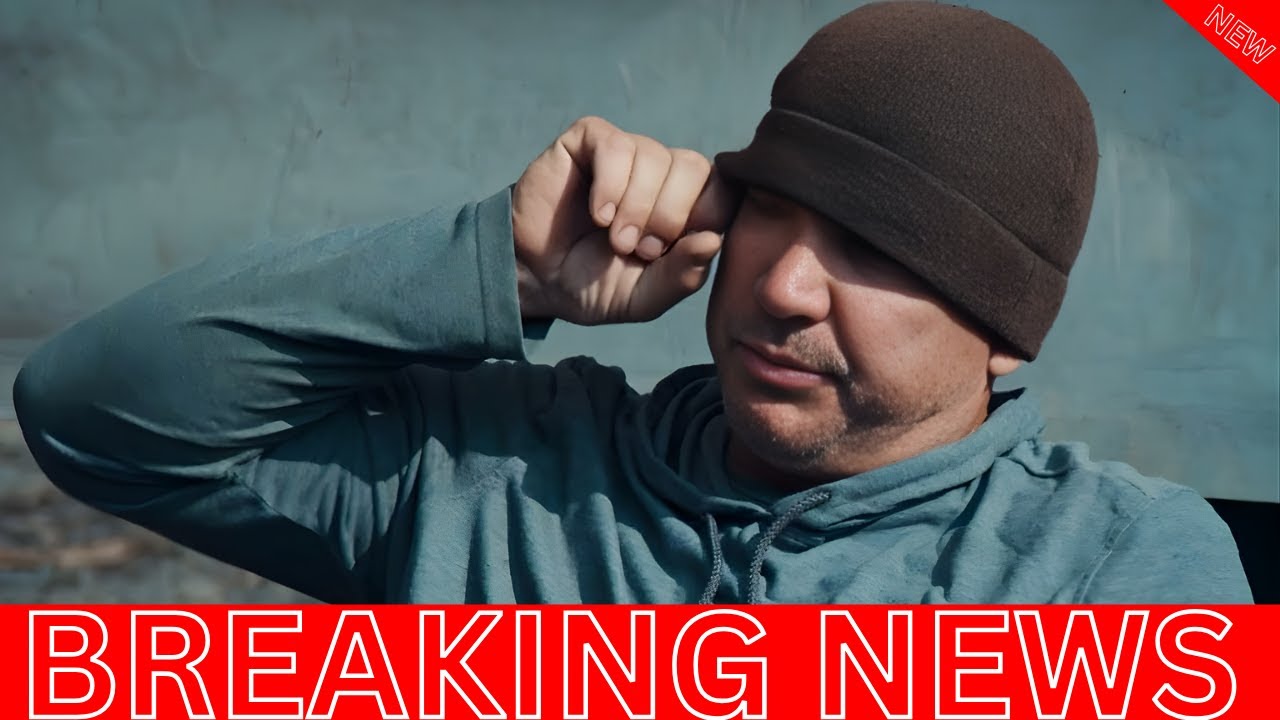 Rick’s Bold Call Changes EVERYTHING in Episode 3!