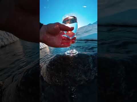 الخيانة تهز النفس تسبب قلق ا وانكسار ا داخلي ا والشفاء منها يحتاج وقت ا واحتواء عميق خيانة