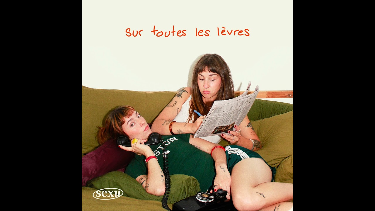e4. les bons gars n'écouteront pas cet épisode