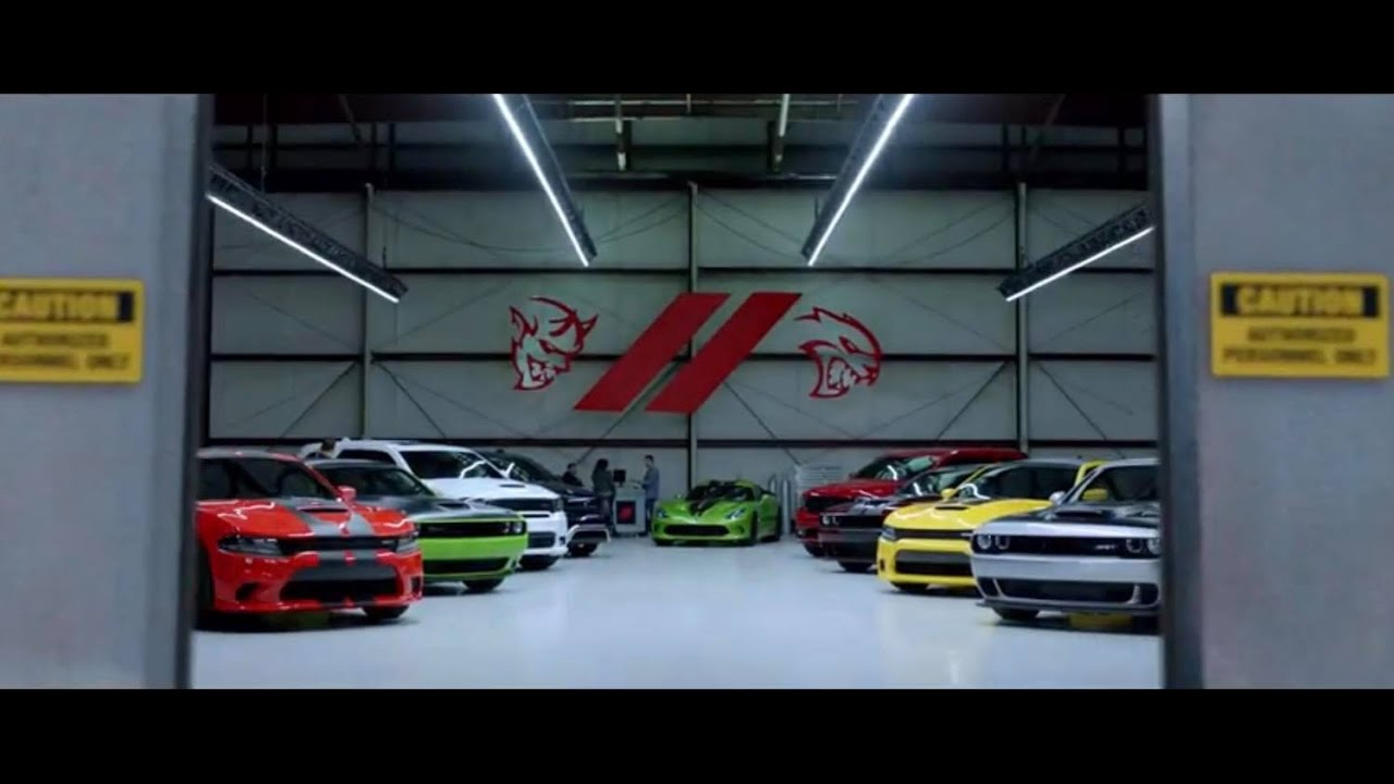 THE COST OF "SRT" OWNERSHIP part 2 LEASE or FINANCE HELLCATS, TRACKHAWK and DEMONS? YouTube