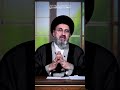 الرموش الاصطناعية هل تمنع الوضوء والغسل