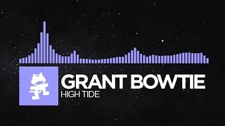 [Future Bass] - Grant Bowtie - High Tide [Monstercat Release] chords