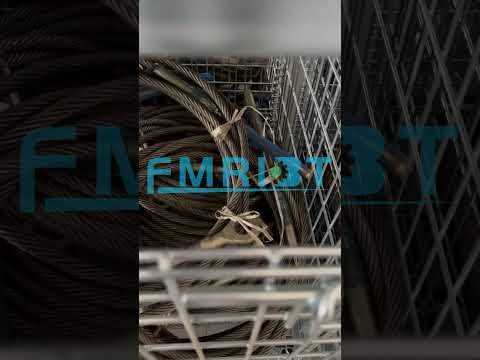 Atlas Copco Epiroc