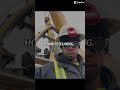 I didn’t start off at Safety.i know a little bit😂 #safetyfirst #safetyprofessionals #craneoperator