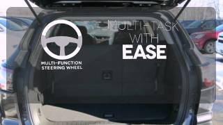 2014 Chevrolet Traverse East Dundee Elgin, IL #15877 - SOLD