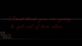 Flutter Island Revival.exe Horror Games Gameplay