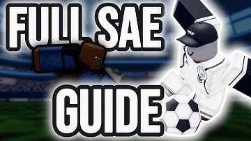 How to use Sae [Azure Latch]