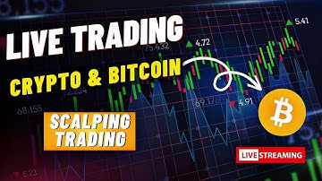 Bitcoin $100000 soon | myx 100X |bio pump|cwt 5x| #livetrading #crypto