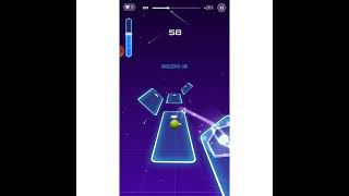 Magic twist game play 😘😘 screenshot 3