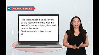 My Search Class 5 Chapter 6 Formatting Slides in PowerPoint