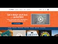 99Designs Video Tutorial - How to Get Logo Design Ideas ...