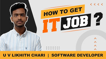 Placement Journey of MAC Graduated as Python Developer | Jspiders | Pyspiders | Hebbal | Likhith