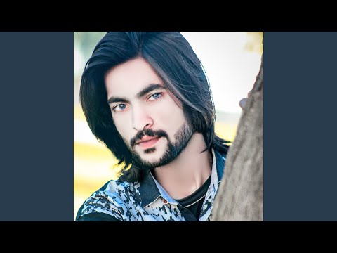 Da Gulab Tar Gul Taza