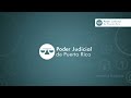 Juicio contra Elvia Cabrera