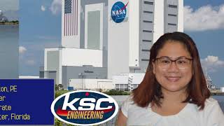 PSU - Civil Engineering Department