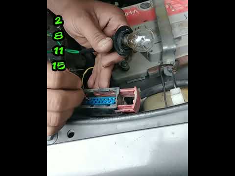 ترفند سوختن رله دوبل برای دیدن ویدیوهای بیشتر اینستا گرام ماروفالو کنید   