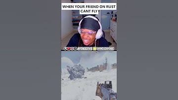 AyDee Reacts to HILARIOUS discord clips 🤣🤣#youtube #shorts #rust