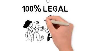 Facts About Service Dog ID Cards & Vests Legal or Illegal?