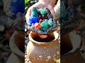 Precious stones#gemstone #crystals