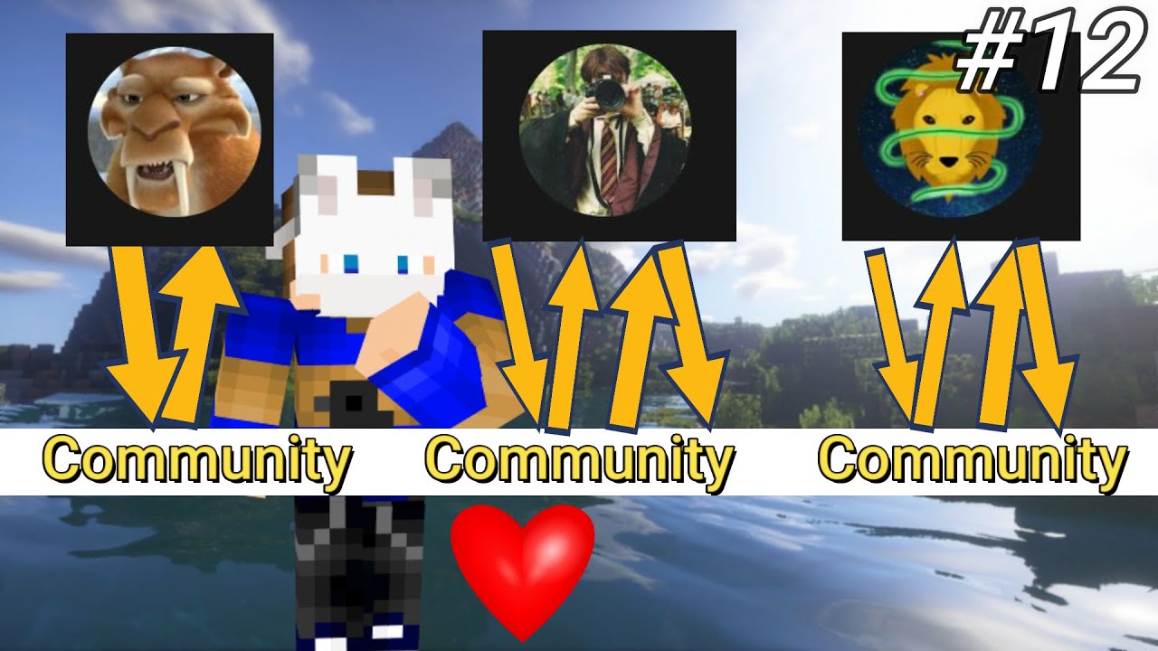 Die WICHTIGSTE Folge!🥺💙 - Prealtalk #12