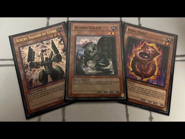 how to get card sleeves in dragon ball legends How to change sleeves in DBL #tutorial #dragonball #dblegends