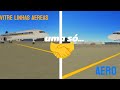 Acho que vcs vão gostar |Vitre linhas aéreas| (pt-br) Ép:1#ptfs#aviation