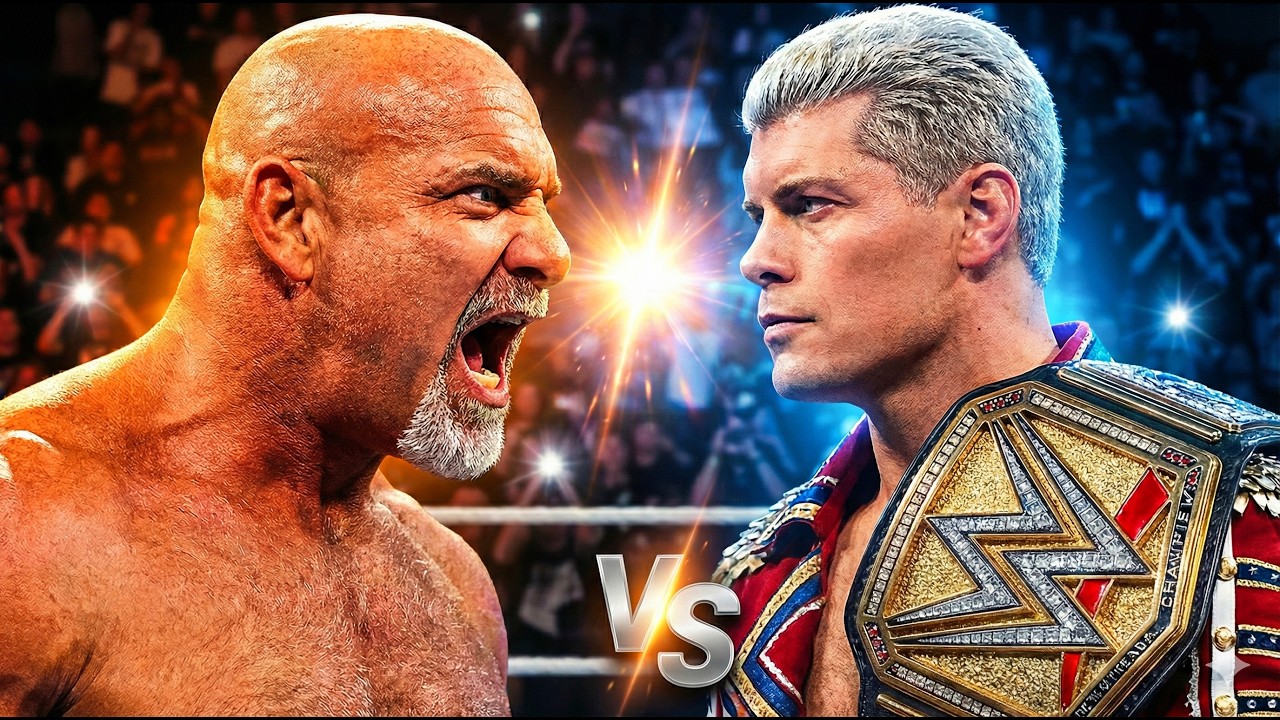 🔴 WWE 2K24 LIVE 🔥Fans Decide the Matches!