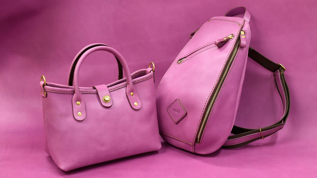 2025年秋限定 🍇むらさきいろ🍆 商品のご紹介 - YouTube