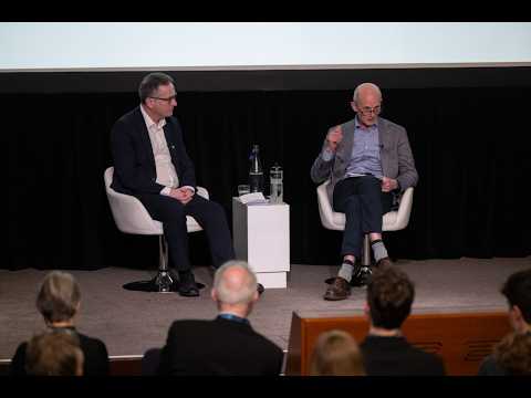 YouTube thumbnail for 3hlnWEWdTyg